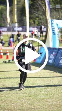 BIB:  <button type="button" onclick="openModal(26596162)" class="btn btn-primary btn-sm float-right" data-toggle="modal" data-target=".modal-high-quality">
                <i class="fa fa-download"></i> Download
                </button>